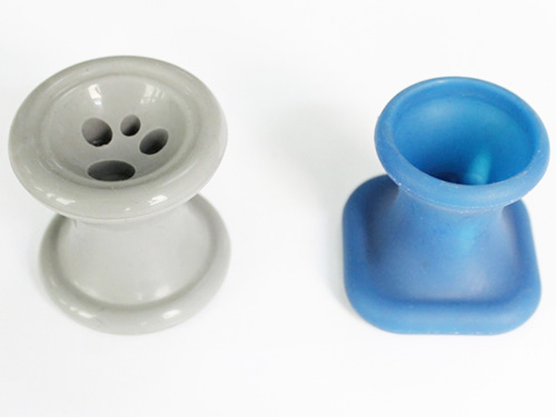 Medical supplies